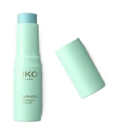 kiko-milano-dreamphoria-blush-roz-w-sztyfcie-reagujacy-na-ph-skory