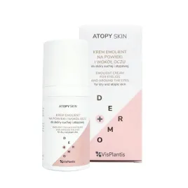 vis-plantis-atopy-skin-krem-emolientowy-na-powieki-30ml