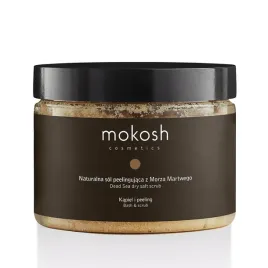 mokosh-sol-jodowo-bromowa-600g