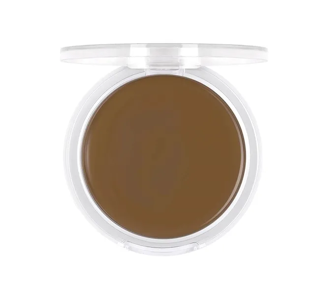 lovely-creamy-pudding-kremowy-bronzer-02-wykonczenie-matowe
