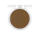lovely-creamy-pudding-kremowy-bronzer-02-wykonczenie-matowe