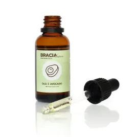 bracia-mydlarze-olej-z-awokado-30ml