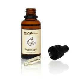 bracia-mydlarze-olej-ze-slodkich-migdalow-30ml