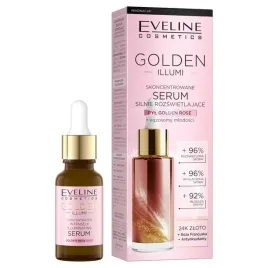 eveline-golden-illumi-skoncentrowane-serum-silnie-rozswietlajace-18ml