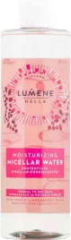 lumene-hella-nawilzajacy-plyn-micelarny-400ml