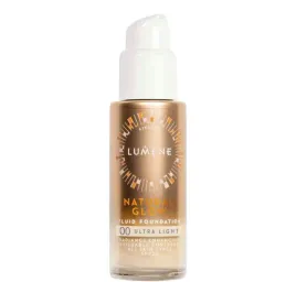 lumene-natural-glow-podklad-rozswietlajacy-00-ultra-light-30ml