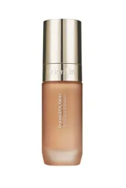 dr-irena-eris-flawless-skin-podklad-do-twarzy-030w-golden