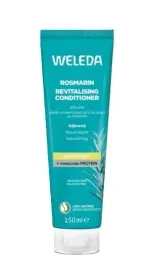 weleda-rewitalizujaca-odzywka-do-wlosow-z-rozmarynem-150ml