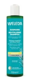 weleda-rewitalizujacy-szampon-do-wlosow-z-rozmarynem-250ml