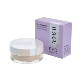 ibra-makeup-glass-powder-rozswietlajacy-puder-transparentny-5g