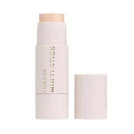 lumene-multi-stick-rozswietlacz-w-sztyfcie-radiant-glow