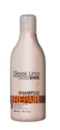 stapiz-repairandshine-szampon-z-jedwabiem-300ml
