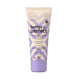 eveline-better-than-perfect-podklad-nawilzajaco-kryjacy-2-5-almond-beige