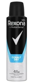 rexona-men-dezodorant-w-sprayu-cobalt-dry-150ml