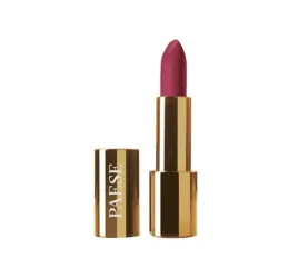 paese-matowa-pomadka-do-ust-mattologie-109-berry-nude