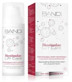 bandi-odmladzajacy-krem-nawilzajacy-z-czynnikami-wzrostu-komorkowego-50ml