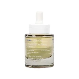 korres-black-pine-ujedrniajace-serum-do-twarzy-na-noc-30ml