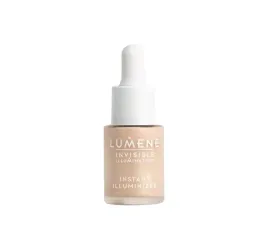 lumene-instrant-illuminizer-rozswietlacz-golden-hour