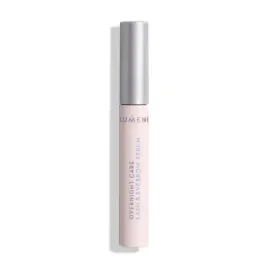 lumene-overnight-care-serum-do-rzes-i-brwi-5ml