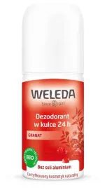 weleda-dezodorant-w-kulce-z-granatem-24h-50ml
