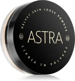 astra-velvet-skin-loose-puder-sypki-n03