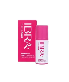 ibra-makeup-think-pink-krem-pod-oczy-z-kwasem-hialuronowym-30ml