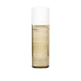 korres-white-pine-serum-do-twarzy-30ml