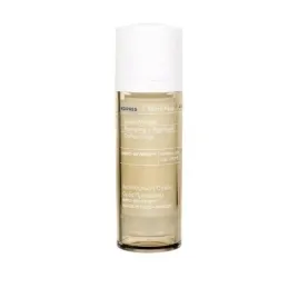 korres-white-pine-serum-do-twarzy-30ml