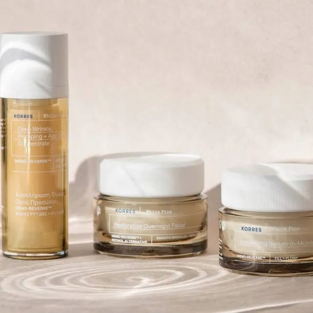 korres-white-pine-serum-do-twarzy-30ml