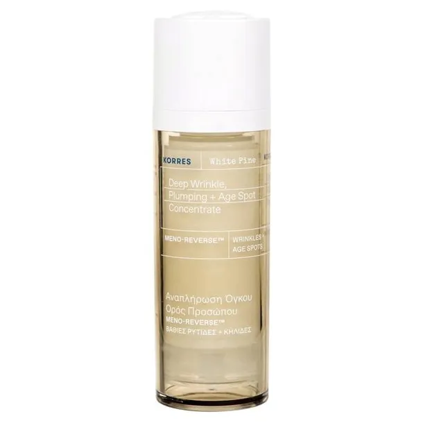 korres-white-pine-serum-do-twarzy-30ml