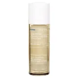 korres-white-pine-serum-do-twarzy-30ml