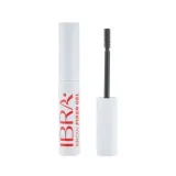ibra-makeup-brow-fixer-zel-do-brwi