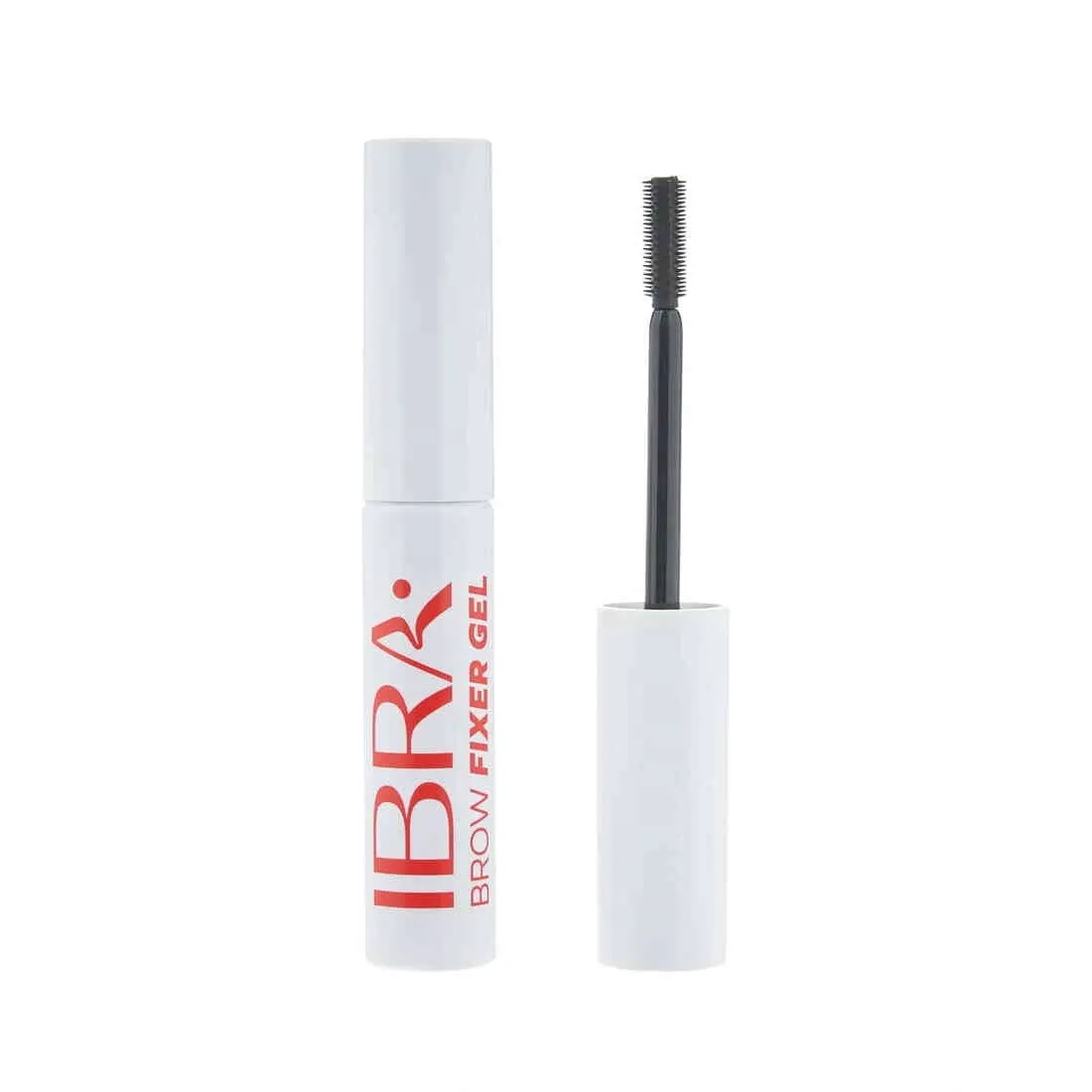 ibra-makeup-brow-fixer-zel-do-brwi-stan-nowy