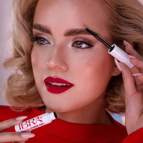 ibra-makeup-brow-fixer-zel-do-brwi-marka-ibra-makeup