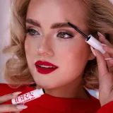 ibra-makeup-brow-fixer-zel-do-brwi-marka-ibra-makeup