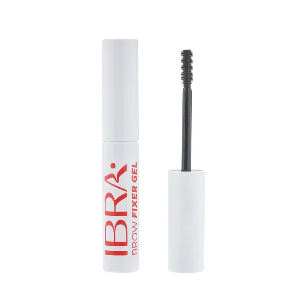 ibra-makeup-brow-fixer-zel-do-brwi-waga-150-g
