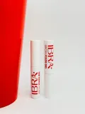 ibra-makeup-brow-fixer-zel-do-brwi-pojemnosc-8-ml