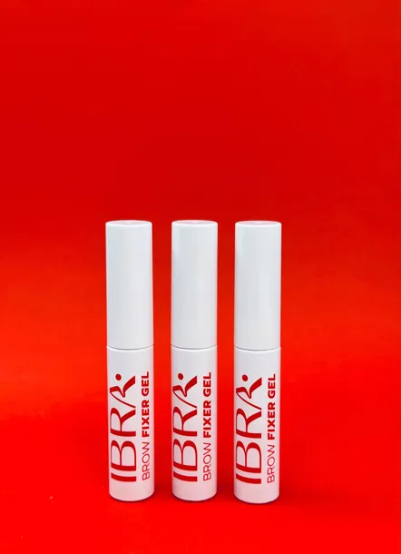 ibra-makeup-brow-fixer-zel-do-brwi-kod-producenta-ib-bfg