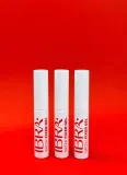 ibra-makeup-brow-fixer-zel-do-brwi-kod-producenta-ib-bfg