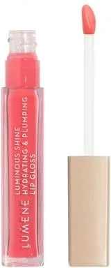 lumene-luminous-shine-blyszczyk-do-ust-4-peach-pink