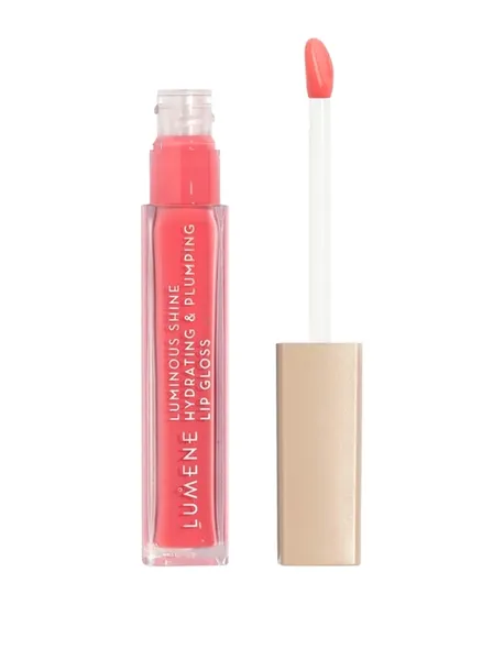 lumene-luminous-shine-blyszczyk-do-ust-4-peach-pink