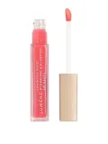 lumene-luminous-shine-blyszczyk-do-ust-4-peach-pink