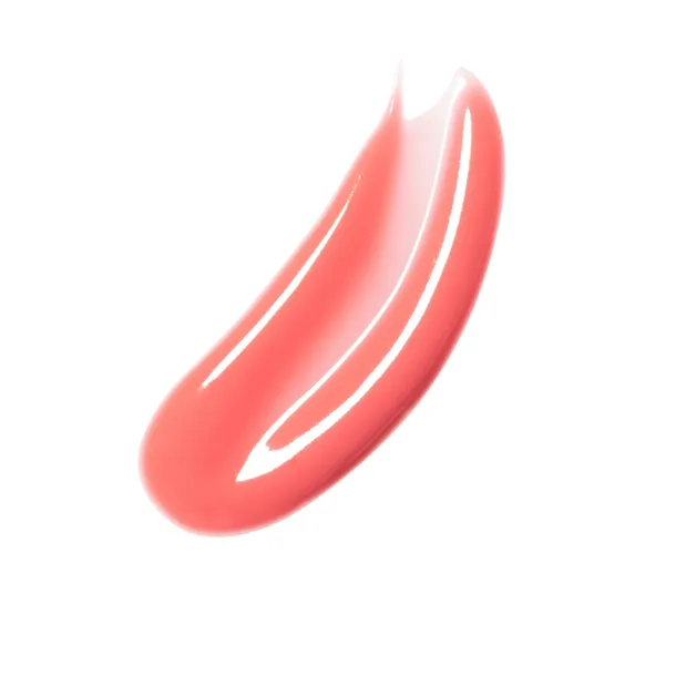 lumene-luminous-shine-blyszczyk-do-ust-4-peach-pink