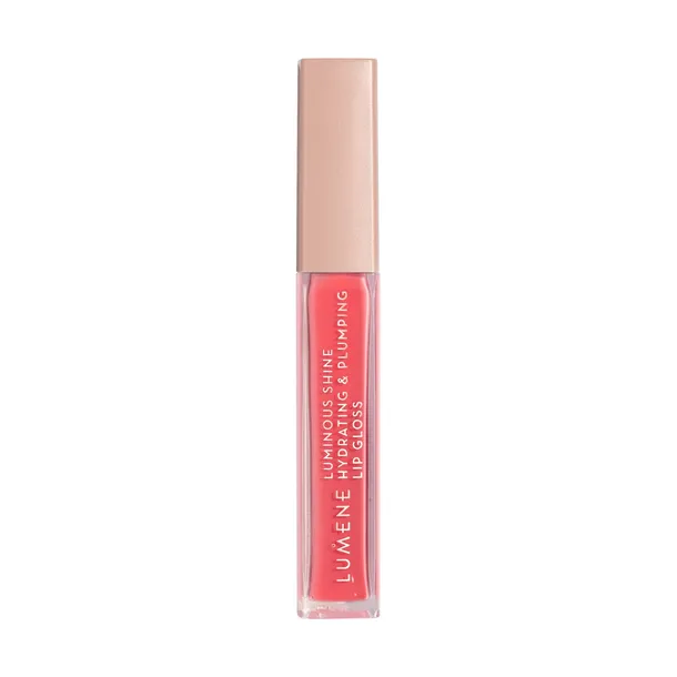 lumene-luminous-shine-blyszczyk-do-ust-4-peach-pink