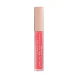 lumene-luminous-shine-blyszczyk-do-ust-4-peach-pink