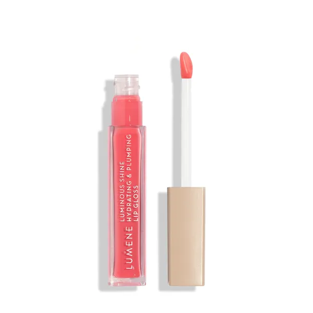 lumene-luminous-shine-blyszczyk-do-ust-4-peach-pink