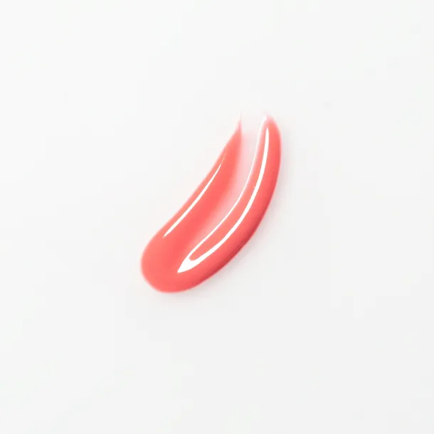 lumene-luminous-shine-blyszczyk-do-ust-4-peach-pink