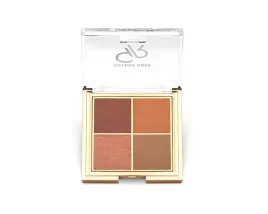 golden-rose-quattro-paleta-cieni-05-red-brick