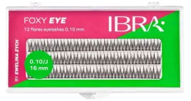 ibra-makeup-zestaw-kepek-foxy-eye-010-j-16mm