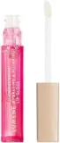 lumene-luminous-shine-blyszczyk-do-ust-3-glossy-clear